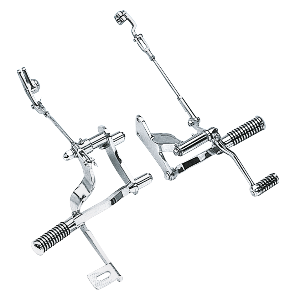 Zodiac (Genuine Zodiac Products)