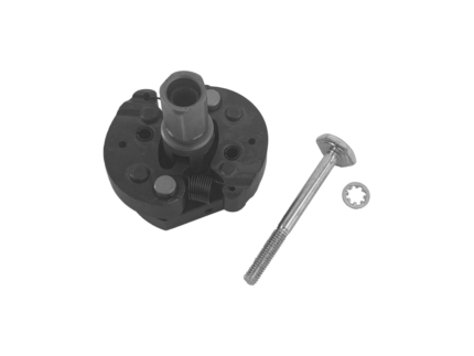 Zodiac (Genuine Zodiac Products)