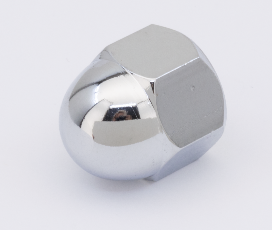 Zodiac (Genuine Zodiac Products)