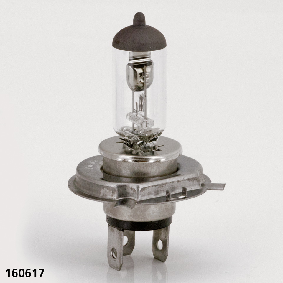 Zodiac (Genuine Zodiac Products)