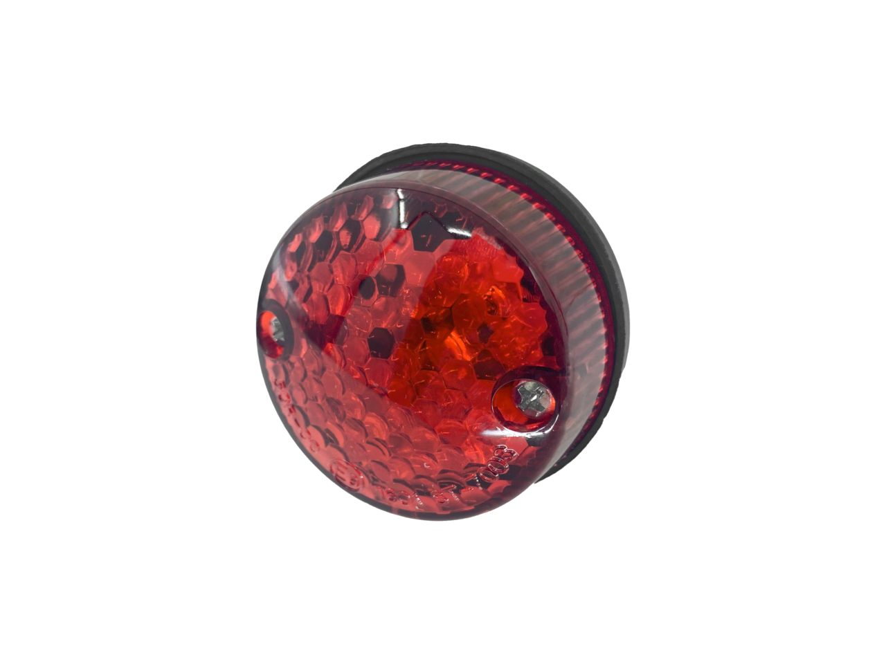 Zodiac (Genuine Zodiac Products)