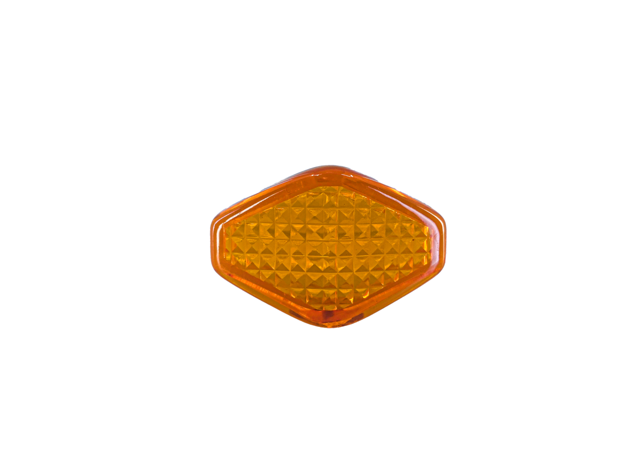 Zodiac (Genuine Zodiac Products)