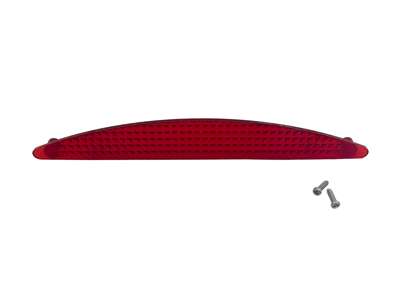 Zodiac (Genuine Zodiac Products)