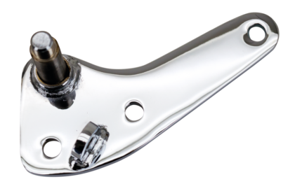 Zodiac (Genuine Zodiac Products)