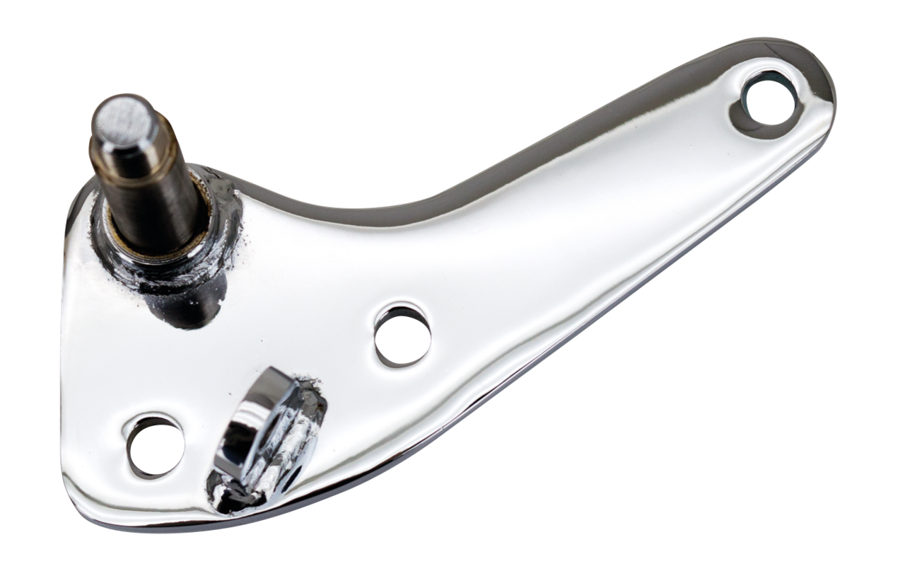 Zodiac (Genuine Zodiac Products)