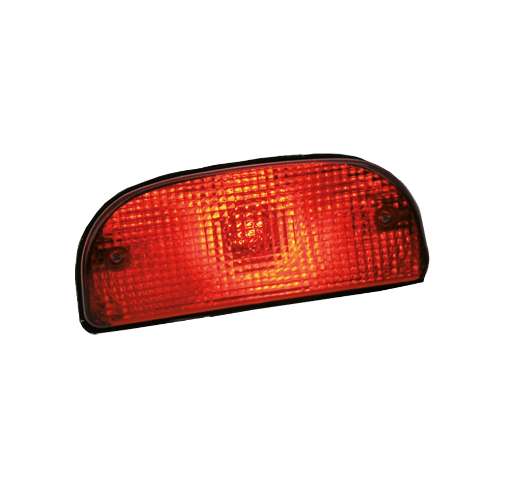 Zodiac (Genuine Zodiac Products)