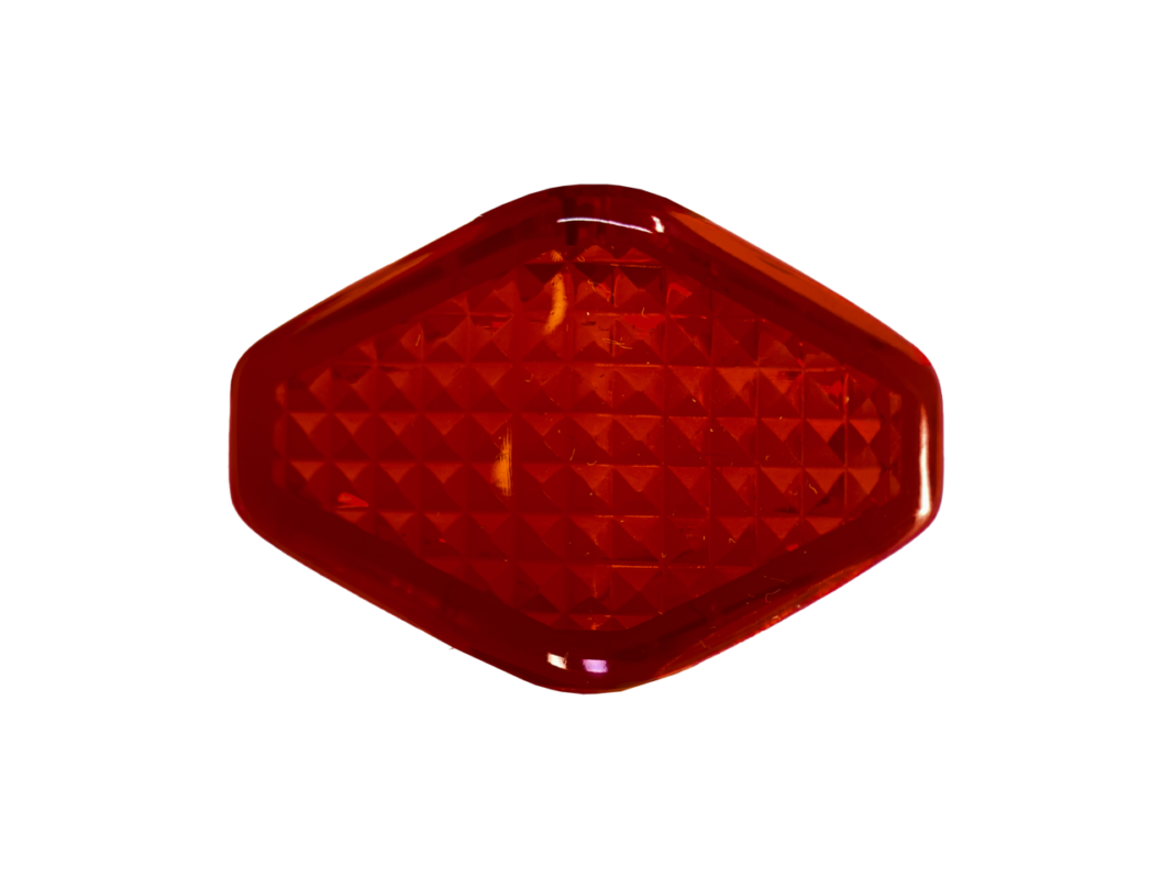 Zodiac (Genuine Zodiac Products)