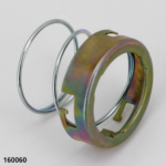 Zodiac (Genuine Zodiac Products)