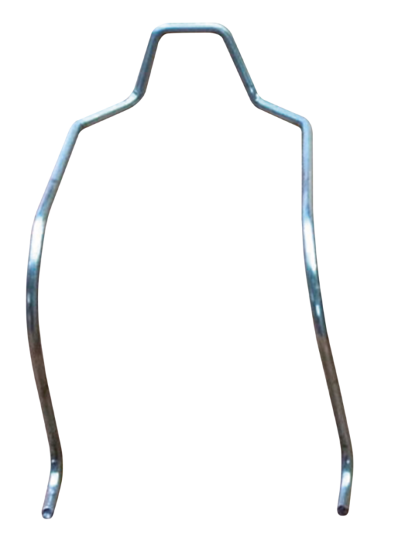 Zodiac (Genuine Zodiac Products)