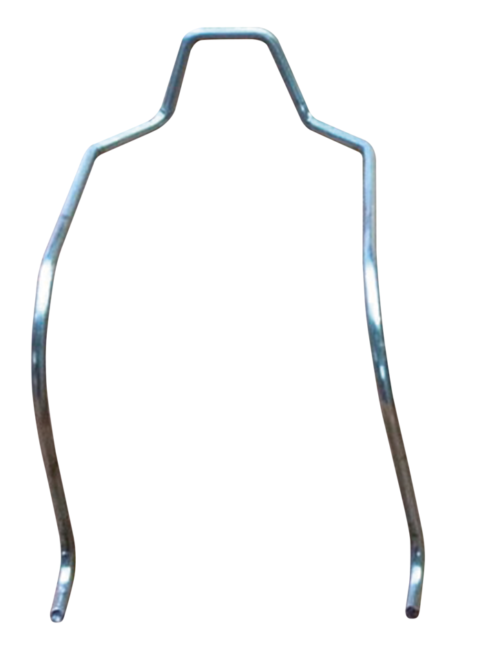 Zodiac (Genuine Zodiac Products)