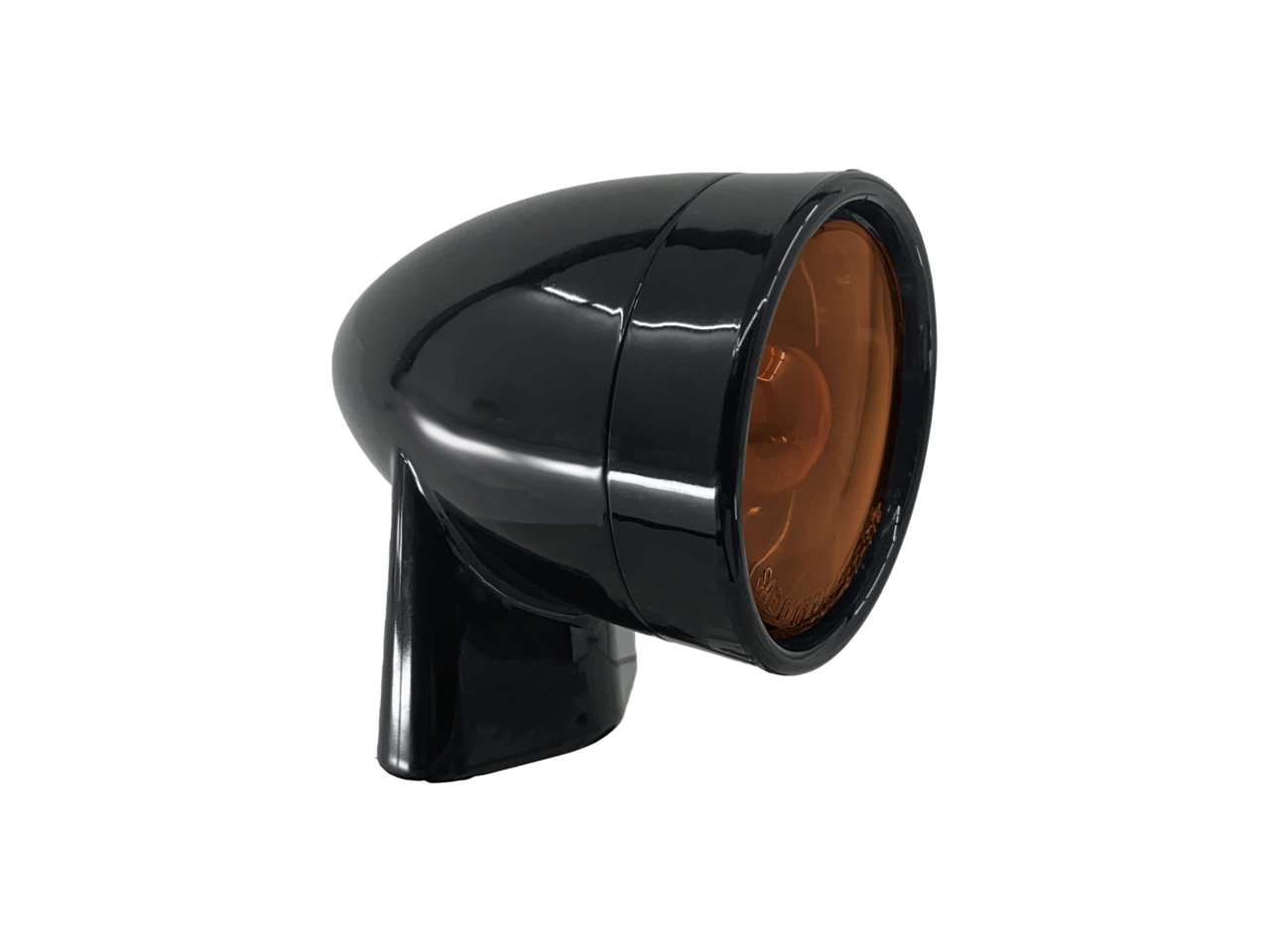 Zodiac (Genuine Zodiac Products)