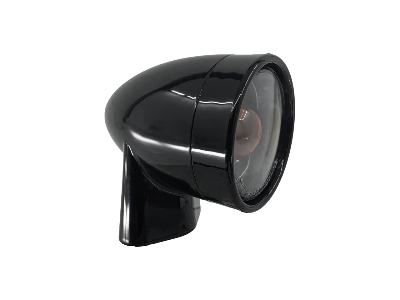 Zodiac (Genuine Zodiac Products)