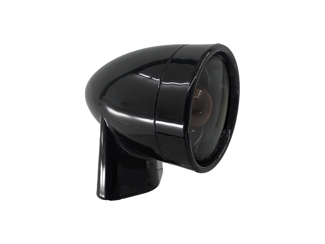 Zodiac (Genuine Zodiac Products)