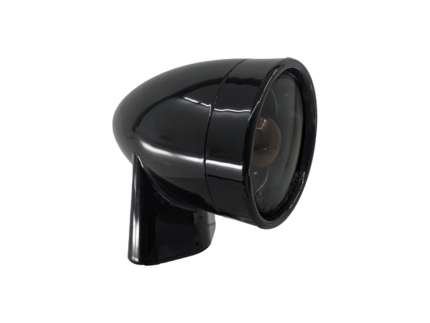 Zodiac (Genuine Zodiac Products)