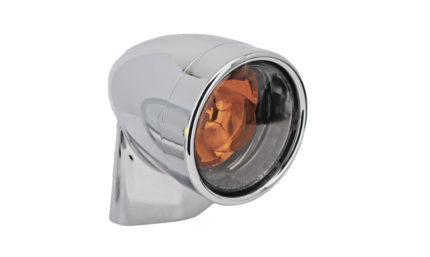 Zodiac (Genuine Zodiac Products)