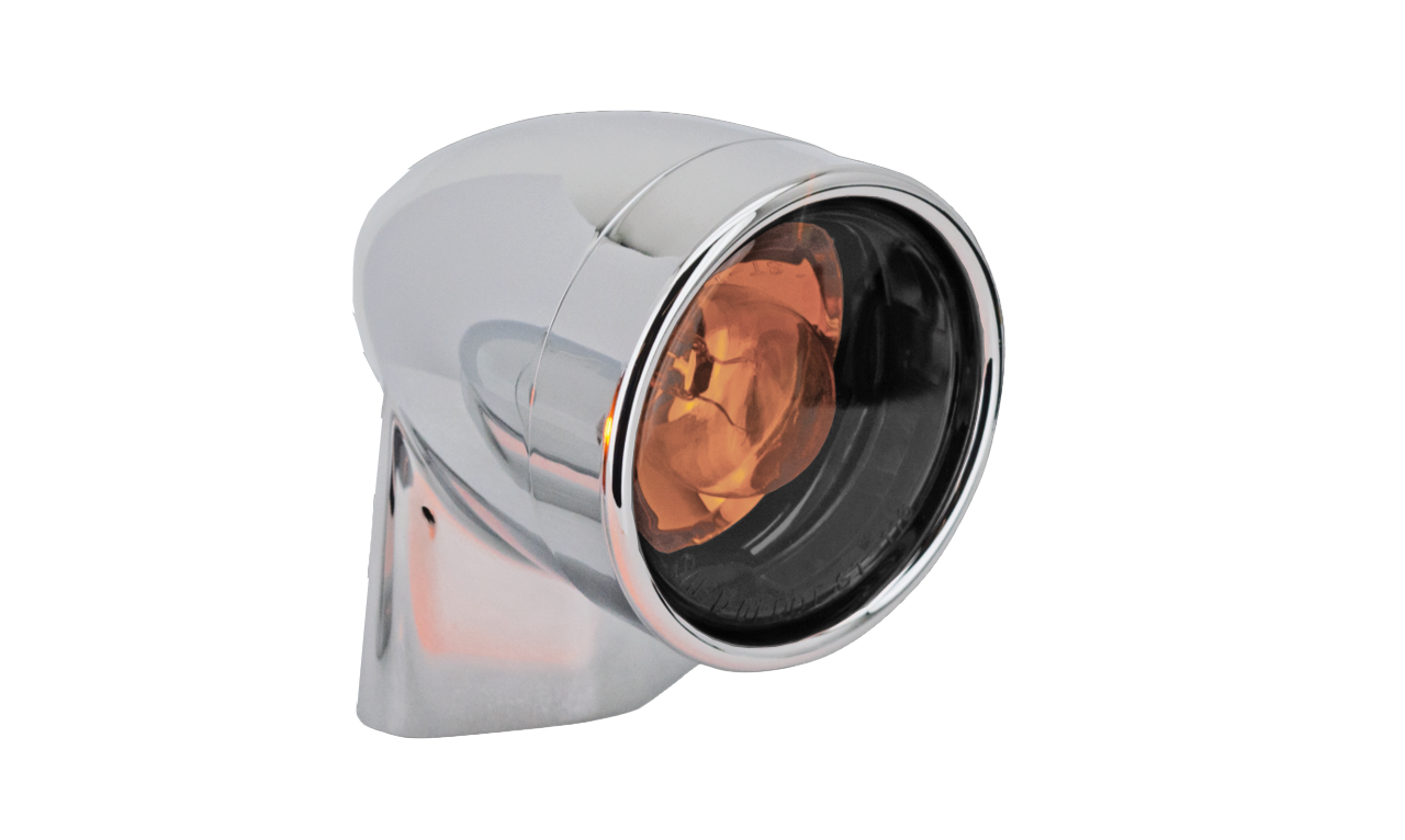 Zodiac (Genuine Zodiac Products)