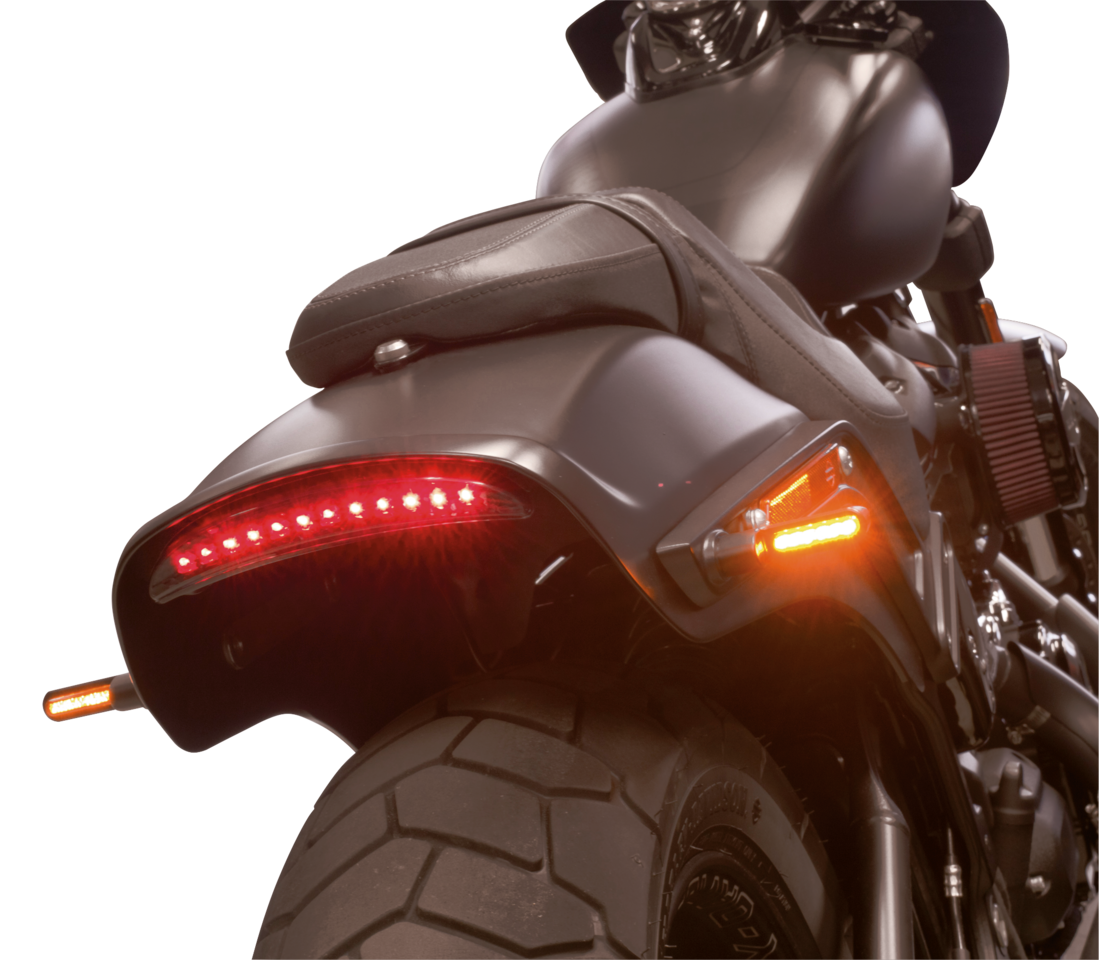 Zodiac (Genuine Zodiac Products)