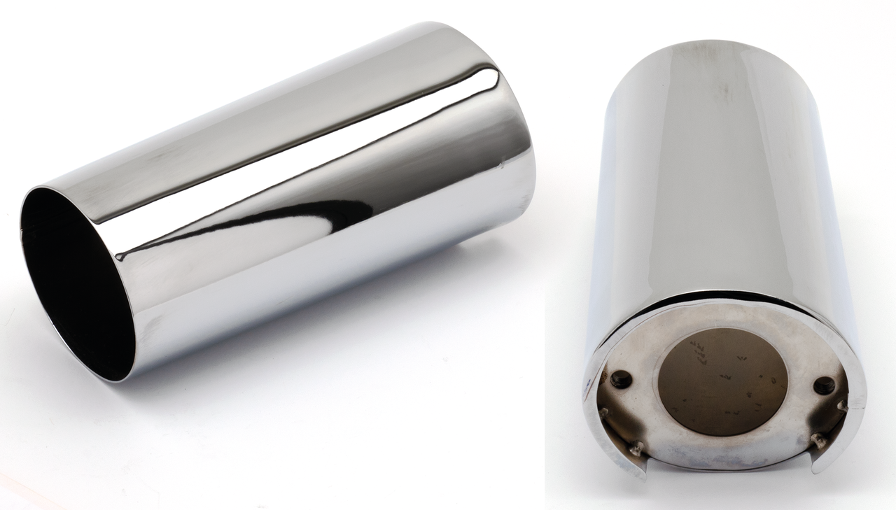 Zodiac (Genuine Zodiac Products)