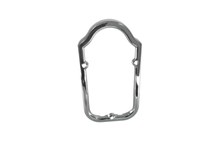 Zodiac (Genuine Zodiac Products)