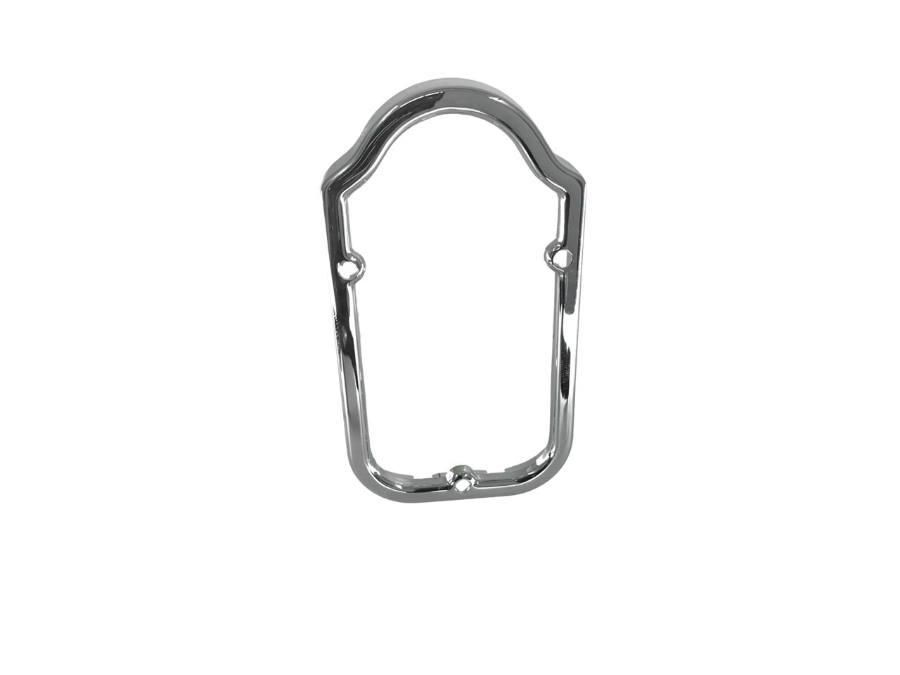 Zodiac (Genuine Zodiac Products)