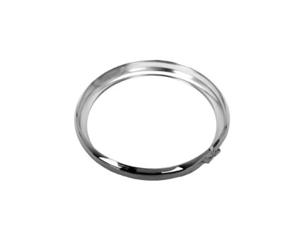 Zodiac (Genuine Zodiac Products)