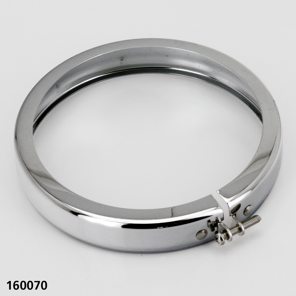 Zodiac (Genuine Zodiac Products)