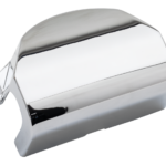 Zodiac (Genuine Zodiac Products)