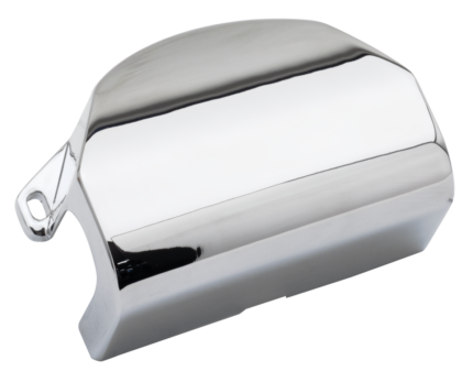 Zodiac (Genuine Zodiac Products)