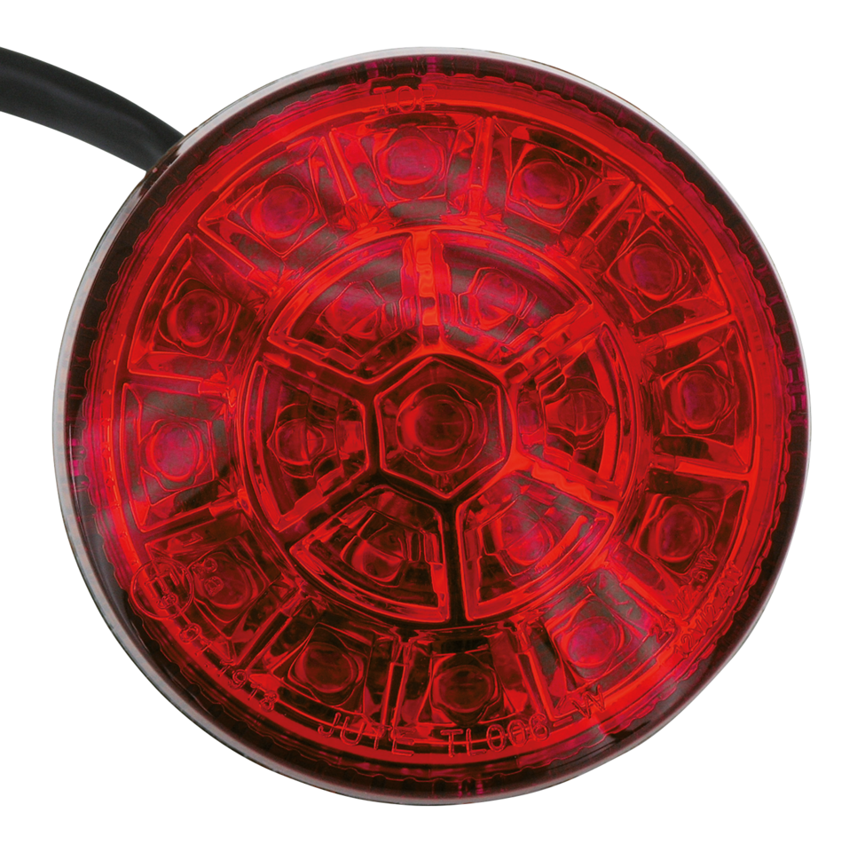 Zodiac (Genuine Zodiac Products)