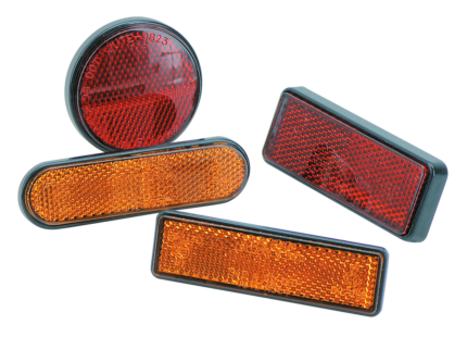 Zodiac (Genuine Zodiac Products)