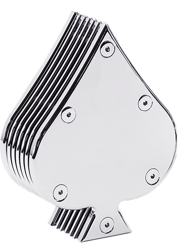 Zodiac (Genuine Zodiac Products)