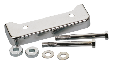 Zodiac (Genuine Zodiac Products)