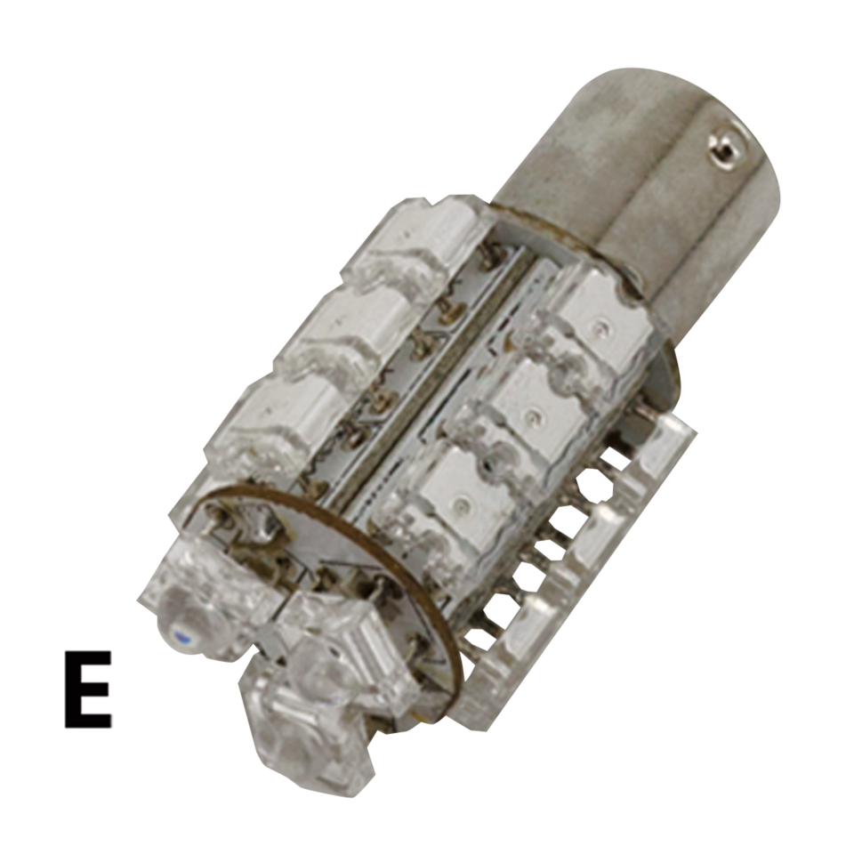 Zodiac (Genuine Zodiac Products)