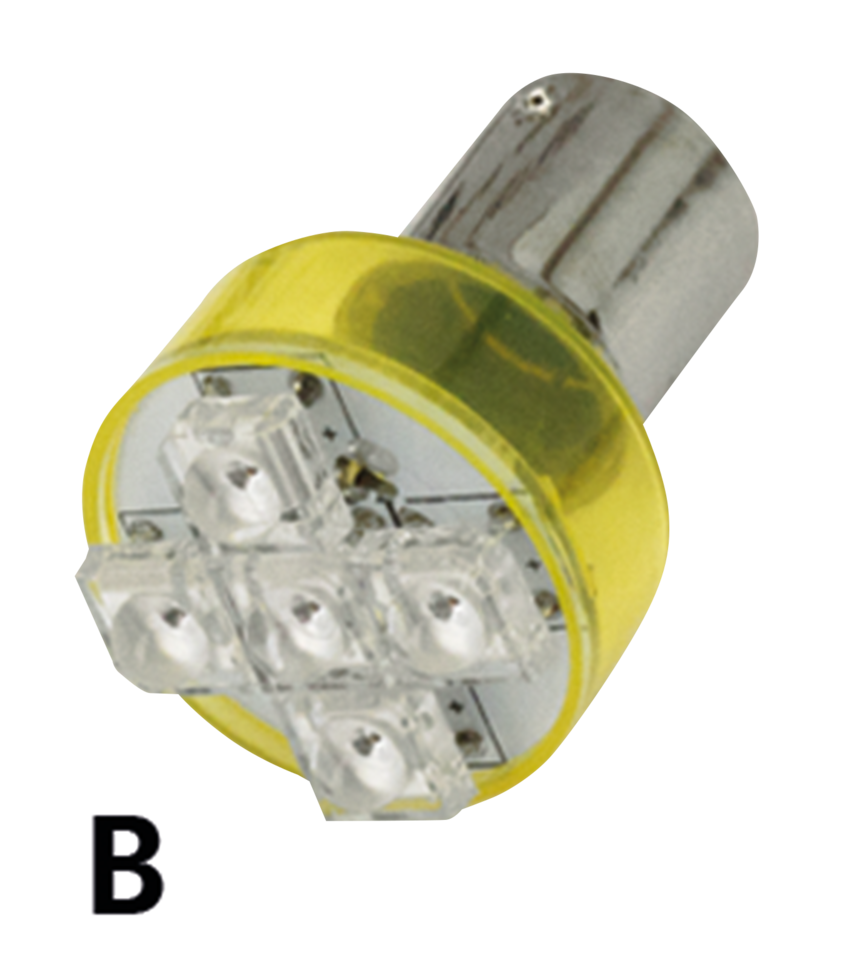 Zodiac (Genuine Zodiac Products)