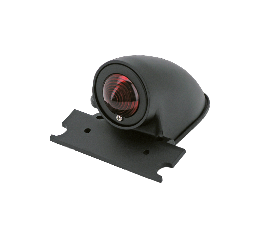 Zodiac (Genuine Zodiac Products)