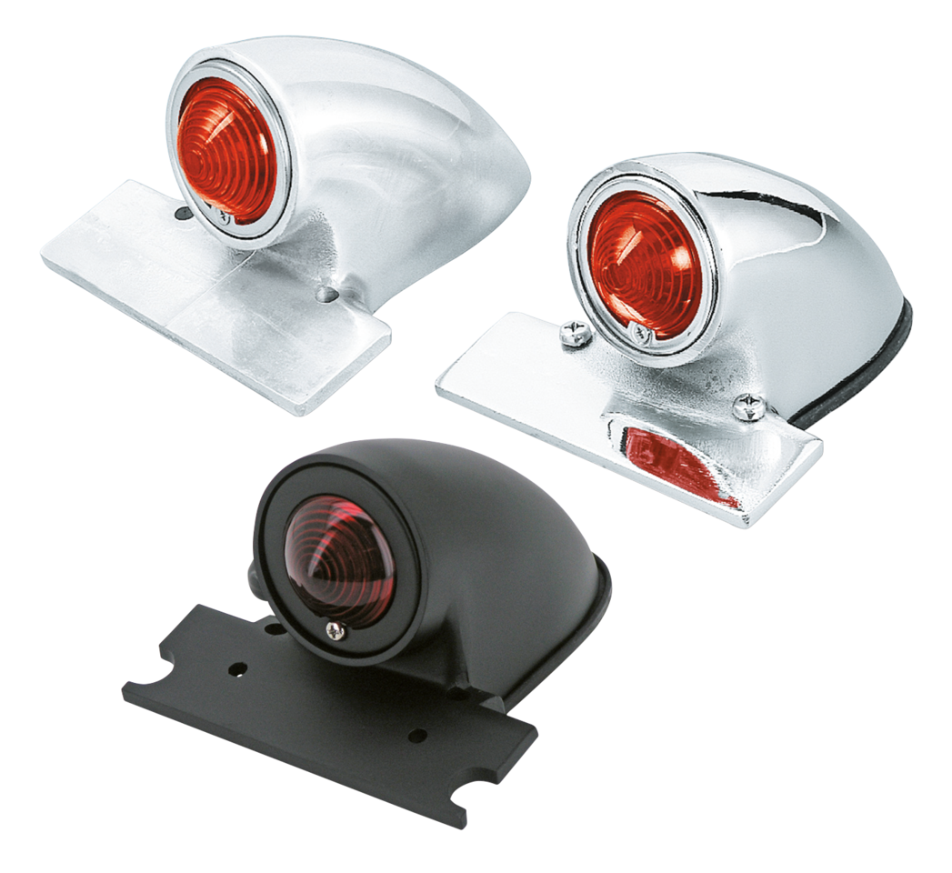 Zodiac (Genuine Zodiac Products)