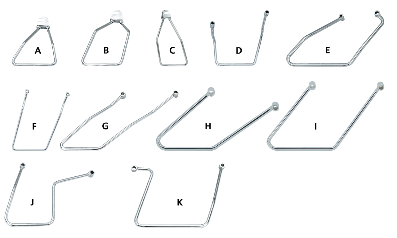 Zodiac (Genuine Zodiac Products)