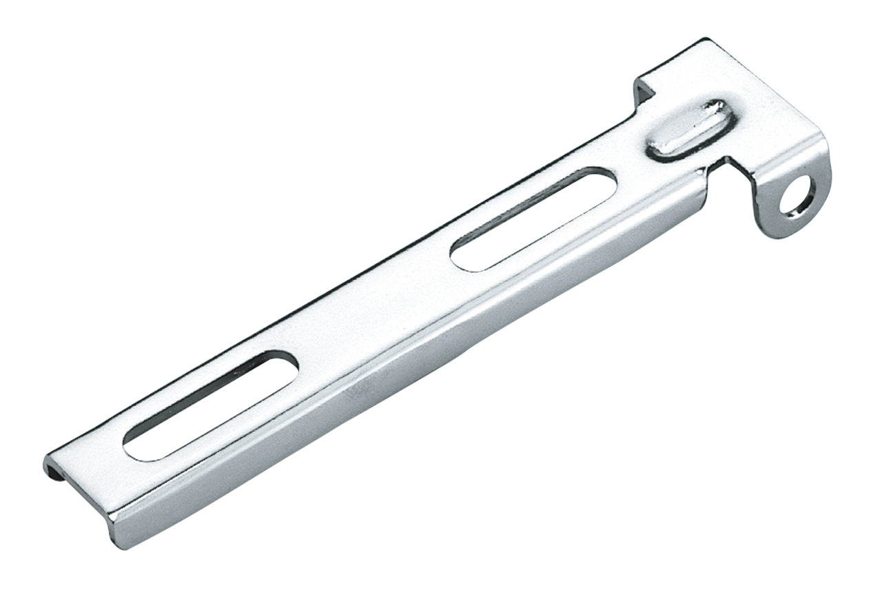 Zodiac (Genuine Zodiac Products)