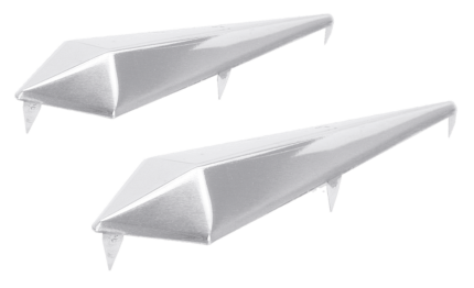 Zodiac (Genuine Zodiac Products)