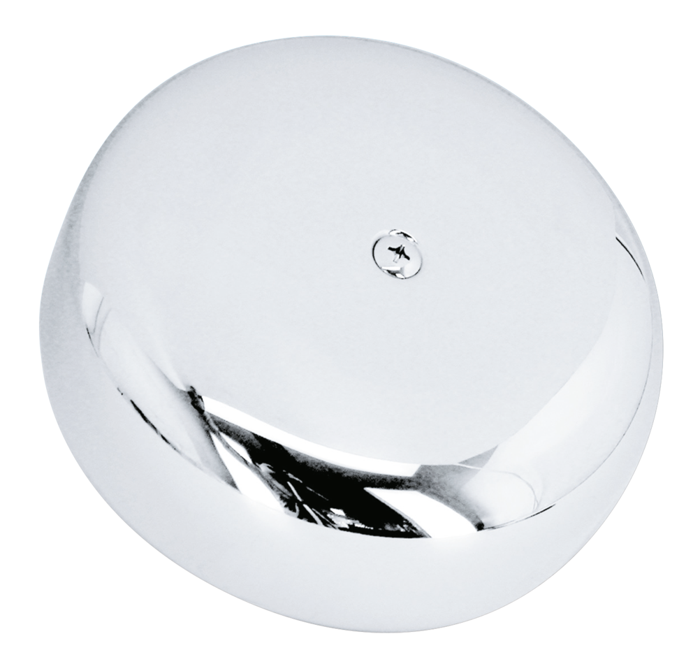 Zodiac (Genuine Zodiac Products)