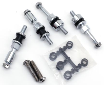 Zodiac (Genuine Zodiac Products)