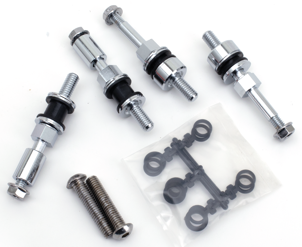 Zodiac (Genuine Zodiac Products)