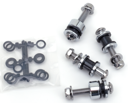 Zodiac (Genuine Zodiac Products)