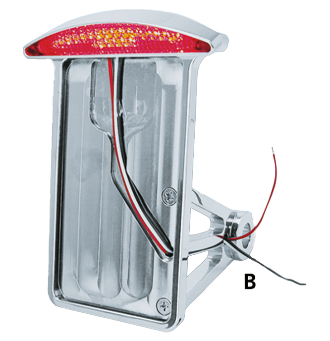 Zodiac (Genuine Zodiac Products)