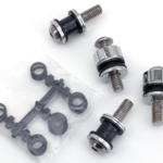 Zodiac (Genuine Zodiac Products)