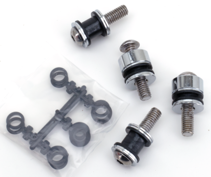 Zodiac (Genuine Zodiac Products)