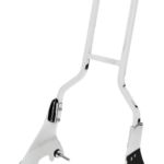 Zodiac (Genuine Zodiac Products)