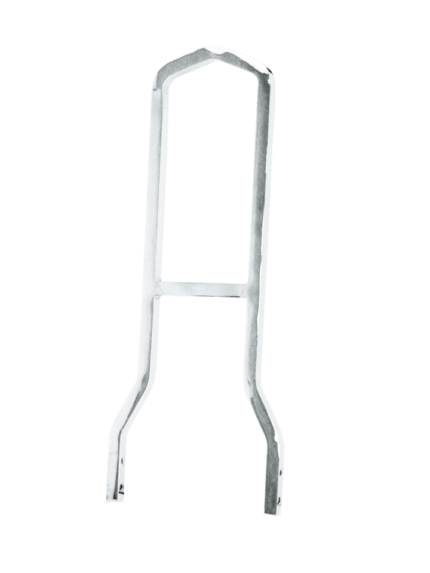 GZP Side Straps XL57-78