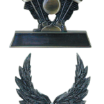 Zodiac (Genuine Zodiac Products)