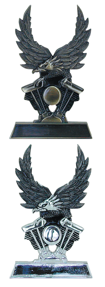 Zodiac (Genuine Zodiac Products)